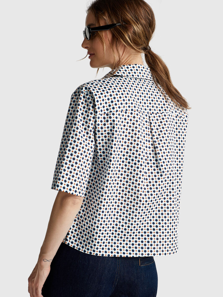 SHIRT Women image number 2